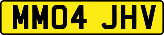 MM04JHV