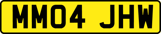 MM04JHW