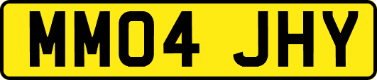 MM04JHY