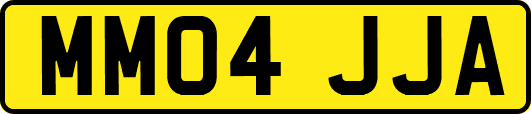 MM04JJA