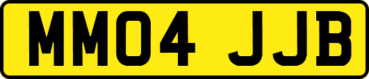 MM04JJB