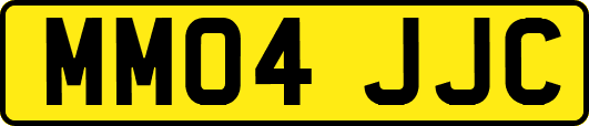 MM04JJC