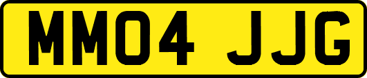 MM04JJG