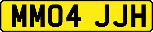 MM04JJH