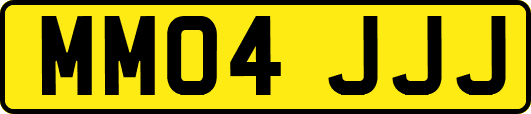 MM04JJJ