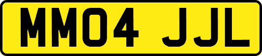 MM04JJL
