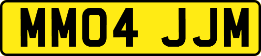 MM04JJM