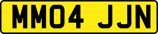 MM04JJN