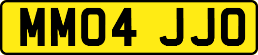 MM04JJO