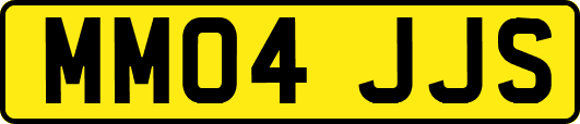 MM04JJS
