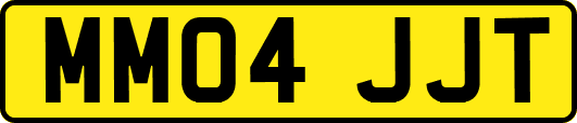 MM04JJT