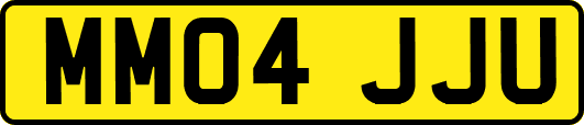 MM04JJU