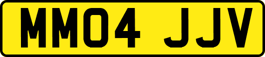 MM04JJV
