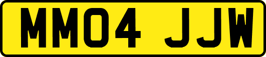 MM04JJW