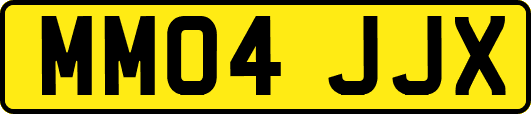 MM04JJX