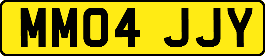 MM04JJY