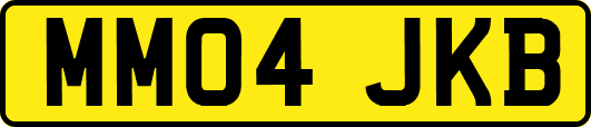 MM04JKB