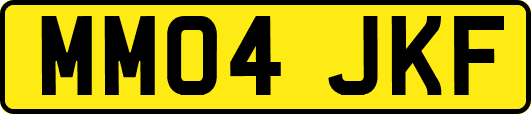 MM04JKF