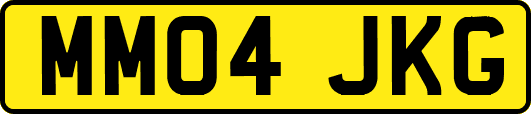 MM04JKG