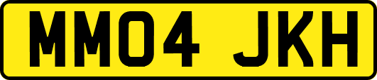 MM04JKH