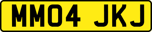 MM04JKJ