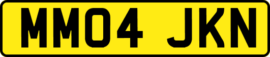 MM04JKN