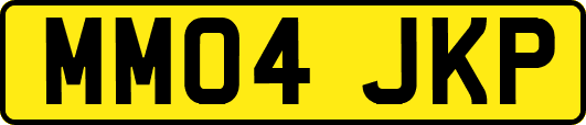 MM04JKP