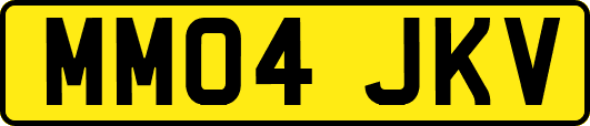 MM04JKV
