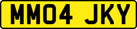 MM04JKY