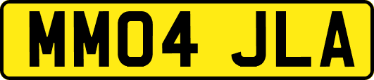 MM04JLA