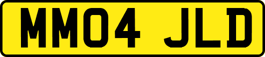 MM04JLD
