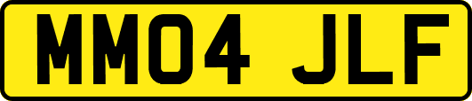 MM04JLF