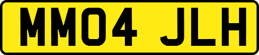 MM04JLH