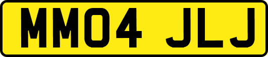 MM04JLJ