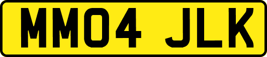 MM04JLK