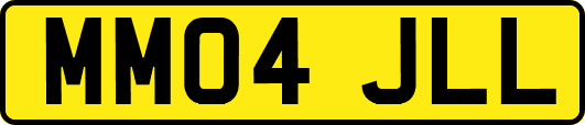MM04JLL
