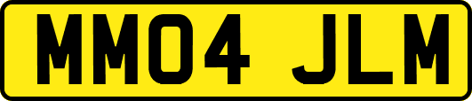 MM04JLM