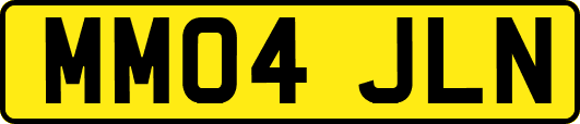 MM04JLN