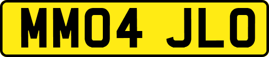 MM04JLO