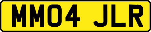 MM04JLR