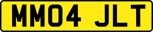MM04JLT