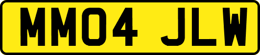 MM04JLW