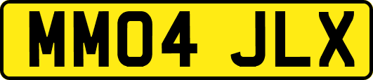 MM04JLX