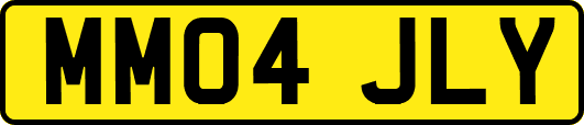 MM04JLY