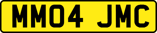 MM04JMC