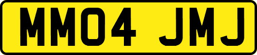 MM04JMJ