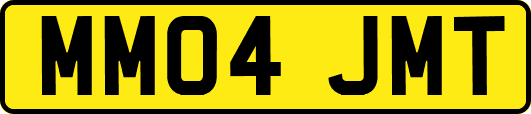 MM04JMT