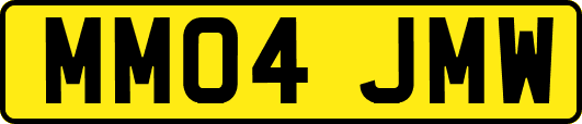MM04JMW