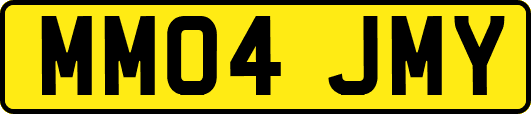 MM04JMY