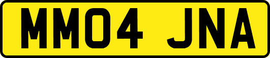 MM04JNA